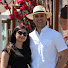 cwYoCGkpXrA-channel-avatar-Sherry & Hadi