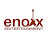 Enoxx Entertainment