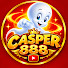 7ZDDPIQBj9s-channel-avatar-CASPER 888