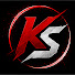 7BejNrbcKVg-channel-avatar-Konrak Steys