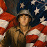 9kRQ42M1f3M-channel-avatar-Willy Cuz