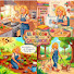 eroDGdKfXew-channel-avatar-maria 