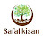 Safal Kisan
