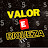 Valor e Riqueza