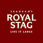 Royal Stag Live It Large