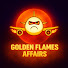 Z6aUe4IC24M-channel-avatar-Golden Flames Affairs