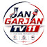 A5Ak5F9ccqQ-channel-avatar-JANGARJAN TV 11