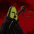 i0DBz5auYzw-channel-avatar-PaltoMan