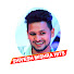 1LjEbthR8XU-channel-avatar-Shivesh Mishra Hits