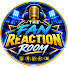 KJ2KjyASqFg-channel-avatar-The Fan Reaction Room