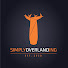 4qouuvWPwzc-channel-avatar-Simply Overlanding