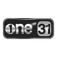 ช่อง one31 profile image
