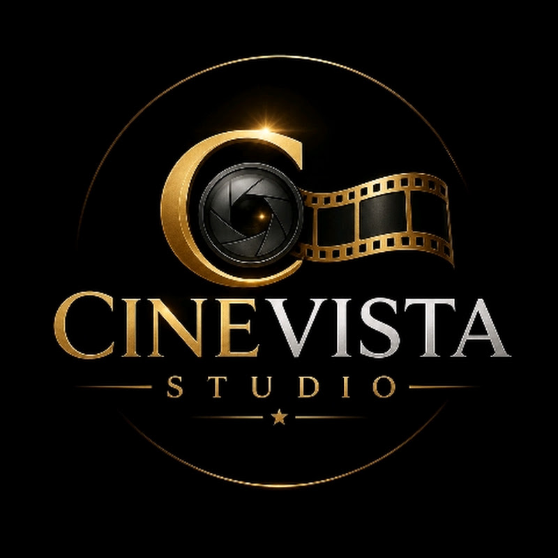 CineVista Studio