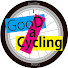 YyJK9pUclYY-channel-avatar-Good Day Cycling