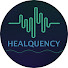 BCYIFfv3i_o-channel-avatar-HealQuency