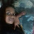 @shakunthalasathyan2044 Avatar