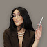 XMrVMyX92W0-channel-avatar-Dr. Sheila Derm