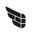 VV_-1vnXO_Y-channel-avatar-Healing Brick Lab