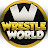 WrestleWorld