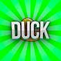 Duck Farm Gameplay