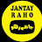 JANTAY RAHO