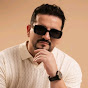HERNAN NARVAEZ