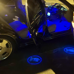 夜-四季 ◐ YORU SHIKI