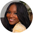 I7u7l5kbkjU-channel-avatar-Stacey L
