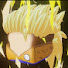 JzDK3XIUmWs-channel-avatar-Bread