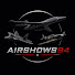 cUGO0udKzIk-channel-avatar-Airshows94