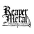 ThkjSraDpTc-channel-avatar-Reaper Metal Productions