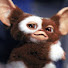 6cgWpA--2j4-channel-avatar-curiosooo