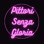 Pittori Senza Gloria logo