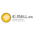 Elmall - Hệ Thống Thiết Bị Điện Cao Cấp