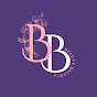 Beauty Balance logo