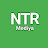 NTR Media 