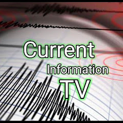 Current Information TV