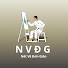 4Hg1DeyWdtY-channel-avatar-Nét Vẽ Đơn Giản