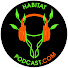 OwKoUoE-DUk-channel-avatar-Habitat Podcast