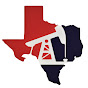 Texas Quality Assurance | #QualityMatters Podcast  logo