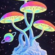 EnergyFrequencyVibration