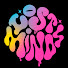 ICzLp_IwITk-channel-avatar-Lost Minds