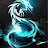 @bobmatt9742 Avatar