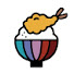 Channel Image