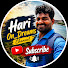 aWiQ-0kuj7E-channel-avatar-Hari_On_Dreams