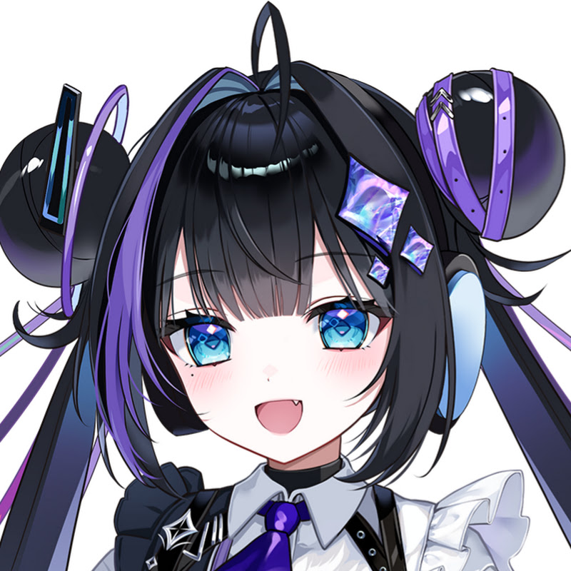 ナコイコナ 