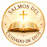 vSUTjP9vSDM-channel-avatar-Salmos del Cuidado de Dios
