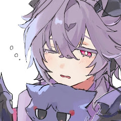 𝗛𝗶𝗺𝗮𝗿𝗶