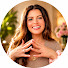 jGXKm0cQHdE-channel-avatar-Deena Paige Wellness
