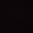 @مسلم221